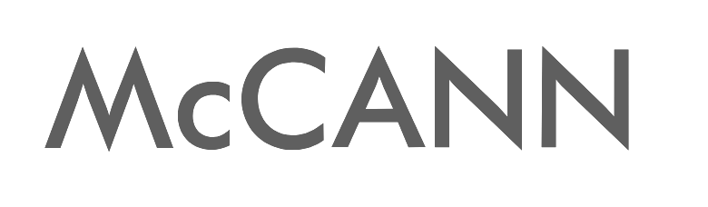 McCann Erickson Corporation