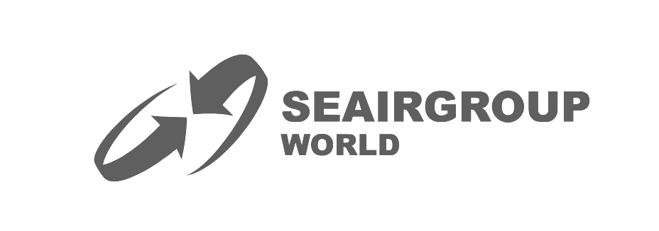SEAIR World Group