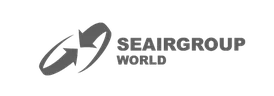 SEAIR World Group