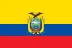 Ecuador
