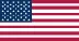 Estados Unidos