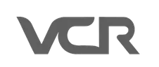 VCR - Co Link