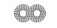 Mediglobal