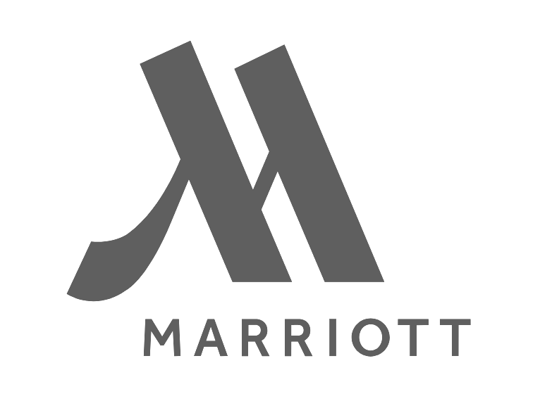 Marriott International