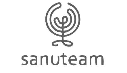 Sanuteam