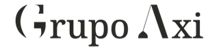 Grupo Axi