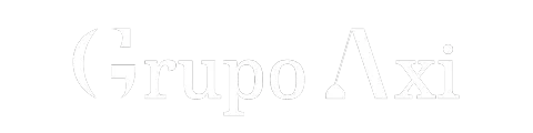 Grupo Axi