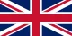 Inglaterra