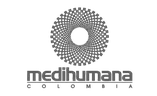 Medihumana de Colombia