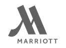 Marriott International