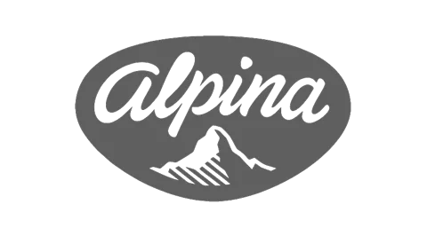 Alpina Productos Alimenticios