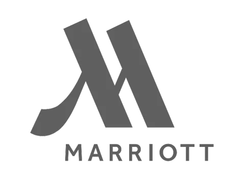 Marriott International