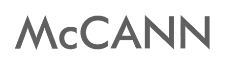 McCann Erickson Corporation