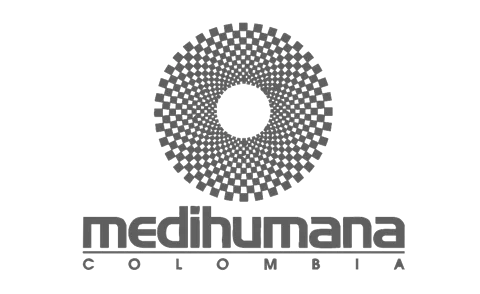Medihumana de Colombia