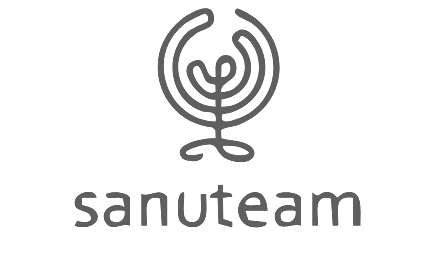 Sanuteam