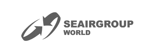 SEAIR World Group