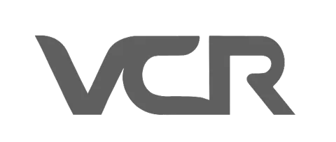 VCR - Co Link