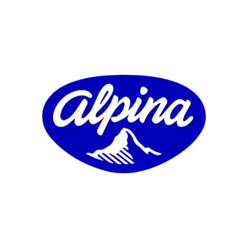 Alpina Productos Alimenticios