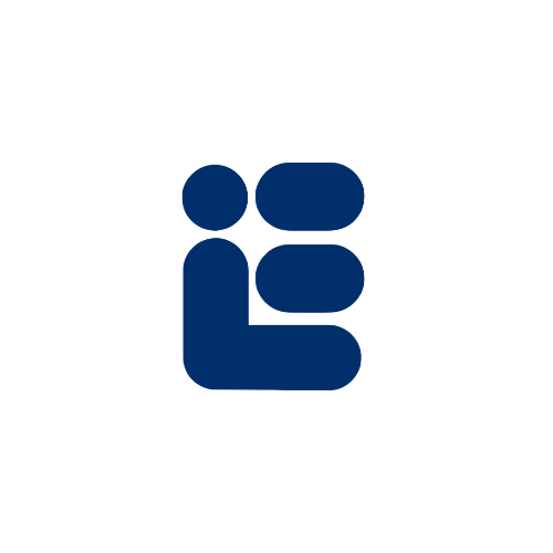 Eléctricos Internacional