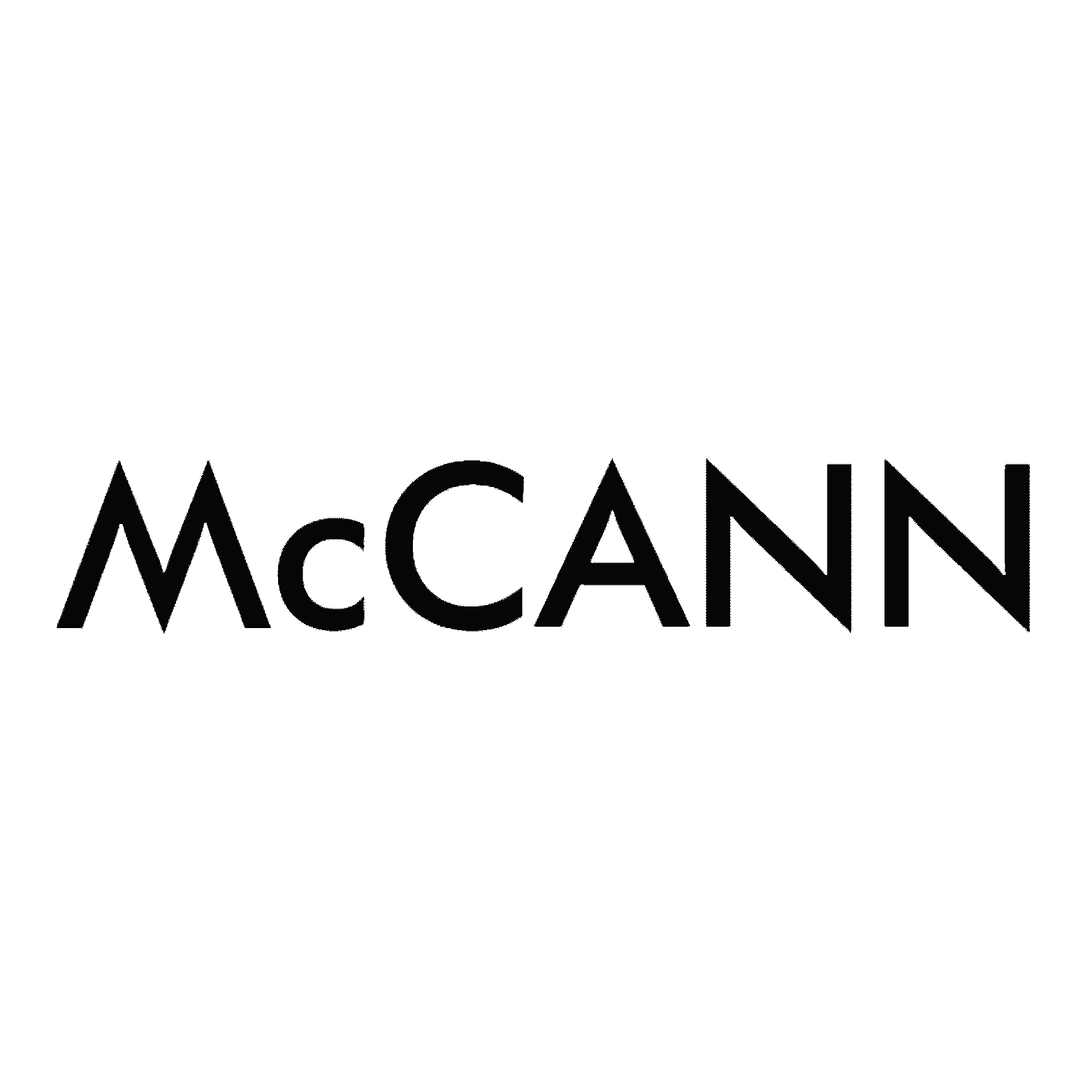 McCann Erikson Corporation