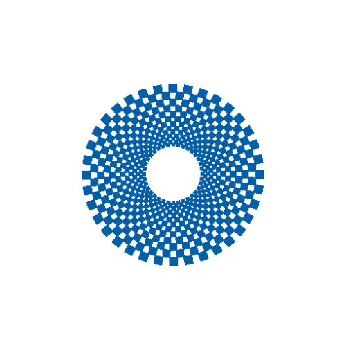 Medihumana de Colombia