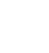 Experiencia y Profesionalismo