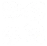 Acompañamiento Integral Personalizado