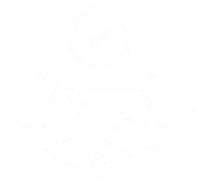 Transparencia y Confianza