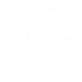 Red de Profesionales Calificados