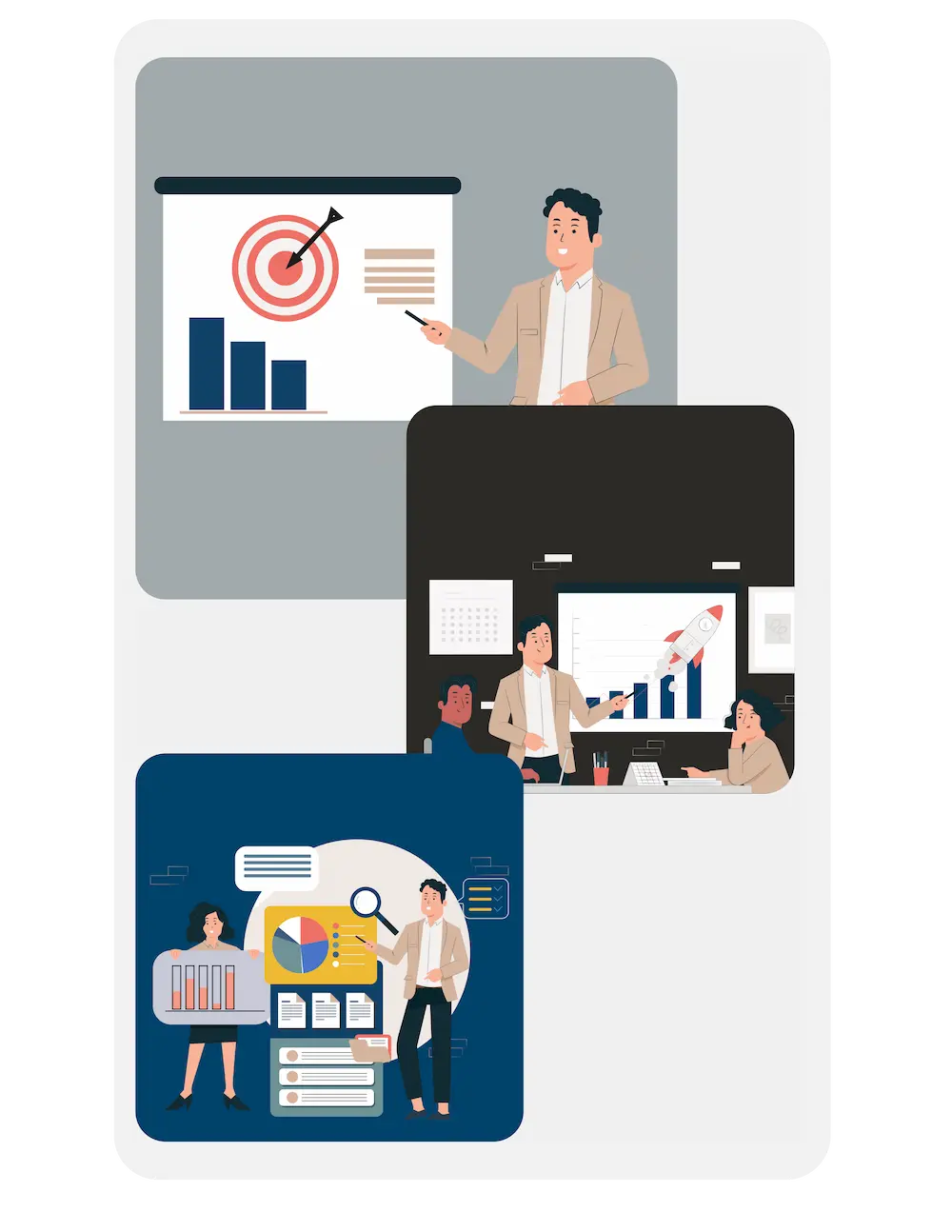 Finanzas Corporativas